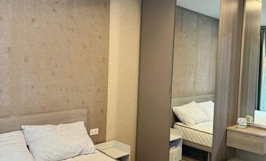 For rent 2 bedrooms condo in Chatuchak, Bangkok