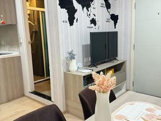 Аренда 2 спальни кондо в Чатучак, Бангкок