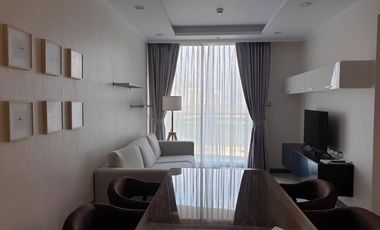 Wohnung zur Miete mit 1 Zimmer in Watthana, Bangkok