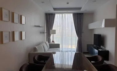 Wohnung zur Miete mit 1 Zimmer in Watthana, Bangkok