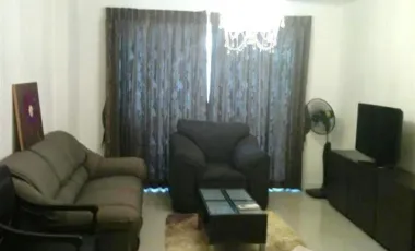 Condo en alquiler de 2 habitaciones en Watthana, Bangkok