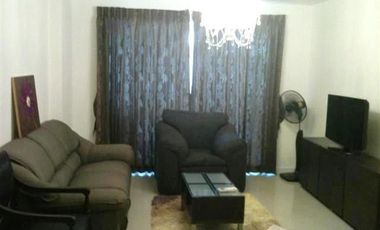 For rent 2 ベッドルーム condo in Watthana, Bangkok