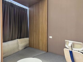出租 1 卧室 公寓 在 Bang Rak, 曼谷