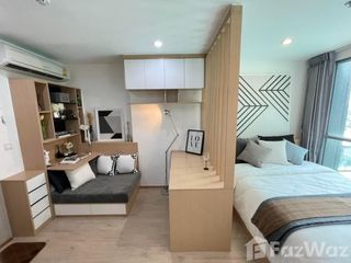 For rent 1 bed condo in Bang Rak, Bangkok