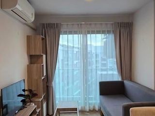 Аренда 1 кровать кондо в Кхлонг Тоеи, Бангкок