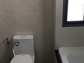 For rent 2 bedrooms condo in Phra Khanong, Bangkok