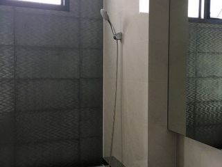 For rent 2 bedrooms condo in Phra Khanong, Bangkok