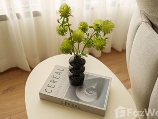 ให้เช่า 3 ห้องนอน คอนโด ใน วัฒนา, กรุงเทพฯ