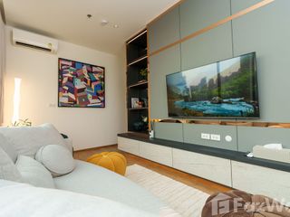 ให้เช่า 3 ห้องนอน คอนโด ใน วัฒนา, กรุงเทพฯ
