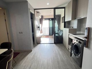 出租 1 卧室 公寓 在 Chatuchak, 曼谷