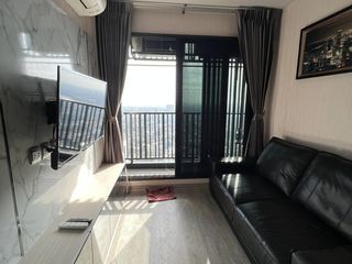 出租 1 卧室 公寓 在 Chatuchak, 曼谷