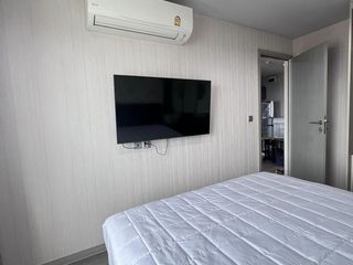 出租 1 卧室 公寓 在 Chatuchak, 曼谷