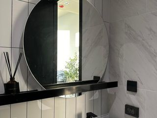 For rent studio condo in Khlong San, Bangkok