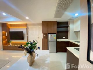 For rent 1 bed condo in Pathum Wan, Bangkok