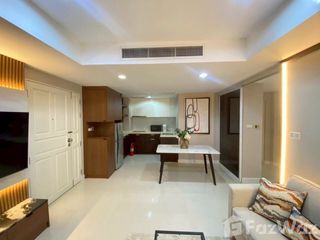 For rent 1 bed condo in Pathum Wan, Bangkok
