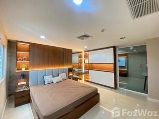 For rent 1 bed condo in Pathum Wan, Bangkok