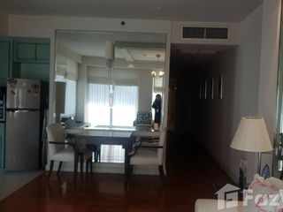 Wohnung zur Miete mit 1 Zimmer in Pathum Wan, Bangkok