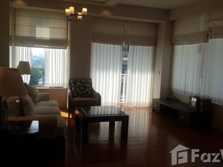Wohnung zur Miete mit 1 Zimmer in Pathum Wan, Bangkok