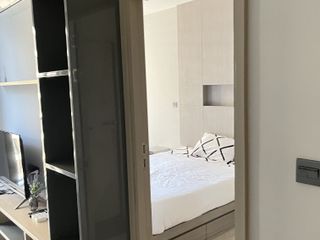 Wohnung zur Miete mit 1 Zimmer in Watthana, Bangkok