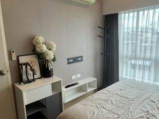 For rent 1 bed condo in Khlong San, Bangkok