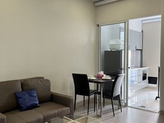 For rent 1 Beds condo in Bang Rak, Bangkok