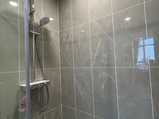 For rent 1 bed condo in Bang Rak, Bangkok