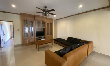 For rent 2 ベッドルーム apartment in Watthana, Bangkok
