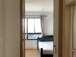 For rent 2 bedrooms condo in Phaya Thai, Bangkok