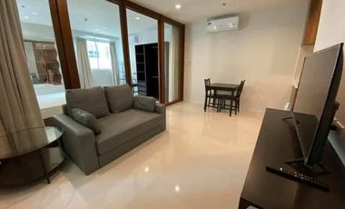 For rent 1 Beds condo in Watthana, Bangkok