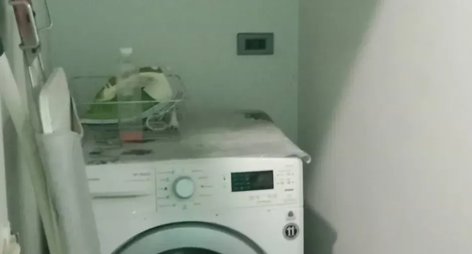 Condo en alquiler de 2 habitaciones en Khlong Toei, Bangkok