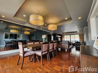 For rent 2 ベッドルーム apartment in Pathum Wan, Bangkok