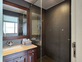 For rent 2 ベッドルーム apartment in Pathum Wan, Bangkok