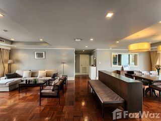 For rent 2 ベッドルーム apartment in Pathum Wan, Bangkok