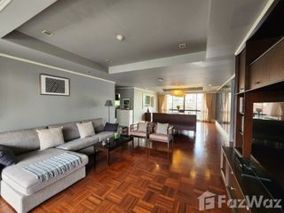 For rent 2 ベッドルーム apartment in Pathum Wan, Bangkok