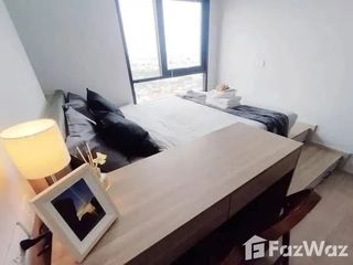 À louer 1 chambre condo à Chom Thong, Bangkok