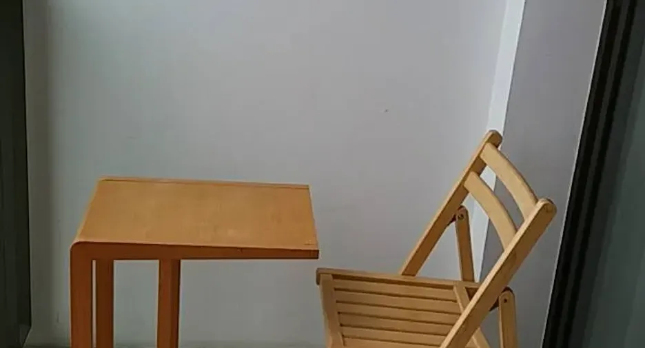 For rent 1 bed condo in Bang Na, Bangkok