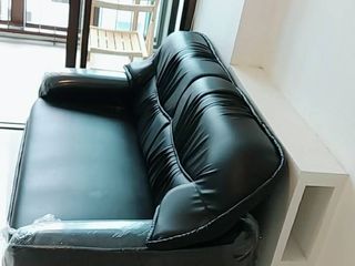 For Rent 1 Bedroom Condo In Bang Na, Bangkok