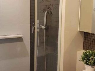 Condo en alquiler de estudio en Phra Khanong, Bangkok