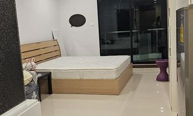 出租 公寓 公寓 在 Watthana, 曼谷