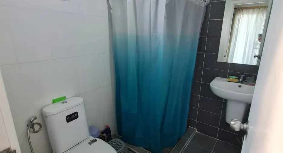 For rent 3 bedrooms house in Bang Phli, Samut Prakan