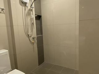 For rent studio condo in Bang Phlat, Bangkok