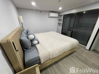 Wohnung zur Miete mit 1 Zimmer in Chatuchak, Bangkok