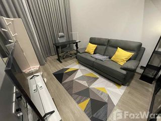 Wohnung zur Miete mit 1 Zimmer in Chatuchak, Bangkok