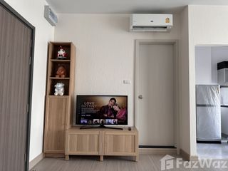 ให้เช่า 1 เตียง คอนโด ใน จอมทอง, กรุงเทพฯ