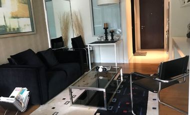 For rent 1 bed condo in Chatuchak, Bangkok