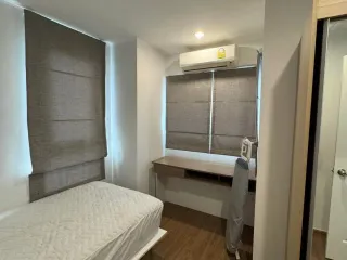 出租 2 卧室 公寓 在 Thon Buri, 曼谷