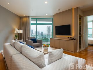 Wohnung zur Miete mit 2 Zimmer in Bang Kho Laem, Bangkok