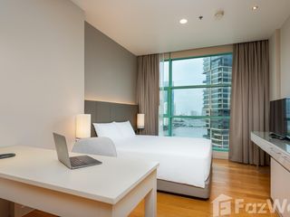 Wohnung zur Miete mit 2 Zimmer in Bang Kho Laem, Bangkok