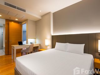 Wohnung zur Miete mit 2 Zimmer in Bang Kho Laem, Bangkok