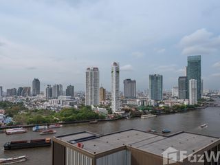 Wohnung zur Miete mit 2 Zimmer in Bang Kho Laem, Bangkok